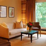 Fletcher Waldhotel Nordrhein-westfalen