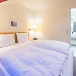 Fletcher Waldhotel Nordrhein-westfalen