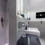 Fletcher Waldhotel Nordrhein-westfalen Отель