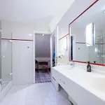 Fletcher Waldhotel Nordrhein-westfalen