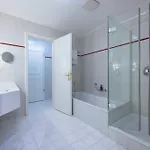 Fletcher Waldhotel Nordrhein-westfalen Отель