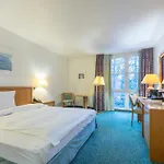 Fletcher Waldhotel Nordrhein-westfalen 4*