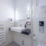 Fletcher Waldhotel Nordrhein-westfalen