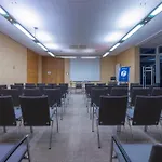 Fletcher Waldhotel Nordrhein-westfalen Отель Хайлигенхаус
