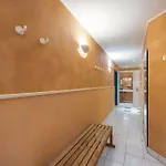 Fletcher Waldhotel Nordrhein-westfalen Отель 4*