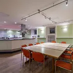 Fletcher Waldhotel Nordrhein-westfalen 4*