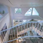 Fletcher Waldhotel Nordrhein-westfalen