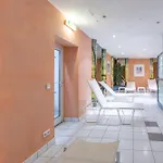 Отель Fletcher Waldhotel Nordrhein-westfalen Хайлигенхаус
