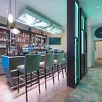 Fletcher Waldhotel Nordrhein-westfalen 4*