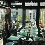 Fletcher Waldhotel Nordrhein-westfalen