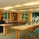 Fletcher Waldhotel Nordrhein-westfalen Отель 4*