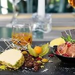 Fletcher Waldhotel Nordrhein-westfalen