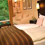 Fletcher Waldhotel Nordrhein-westfalen 4*