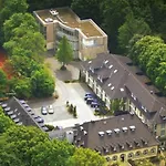 Fletcher Waldhotel Nordrhein-westfalen Отель 4*