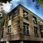 Fletcher Waldhotel Nordrhein-westfalen