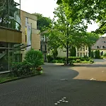 Fletcher Waldhotel Nordrhein-westfalen Хайлигенхаус