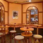 Fletcher Waldhotel Nordrhein-westfalen 4*