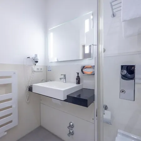 Fletcher Waldhotel Nordrhein-westfalen