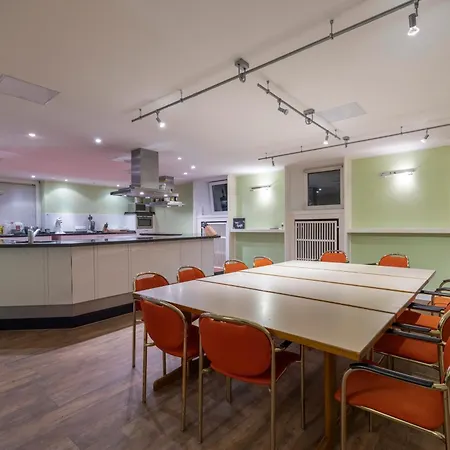 Fletcher Waldhotel Nordrhein-westfalen 4*