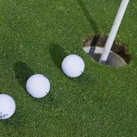 Fletcher Waldhotel Nordrhein-westfalen מלון הייליגנהאוס