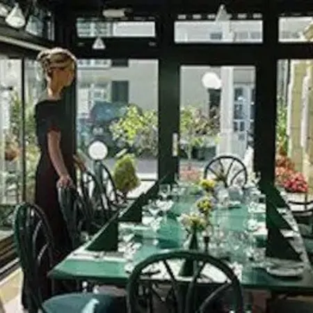 Fletcher Waldhotel Nordrhein-westfalen