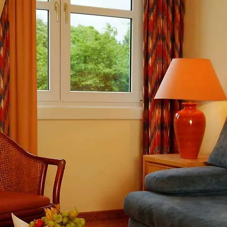 Fletcher Waldhotel Nordrhein-westfalen Heiligenhaus
