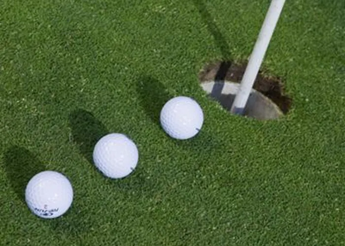 Fletcher Waldhotel Nordrhein-westfalen Hotel Heiligenhaus