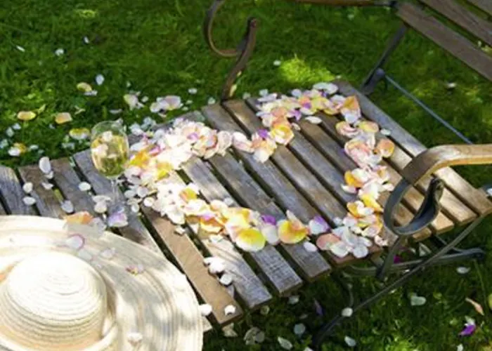 Hotel Fletcher Waldhotel Nordrhein-westfalen Heiligenhaus